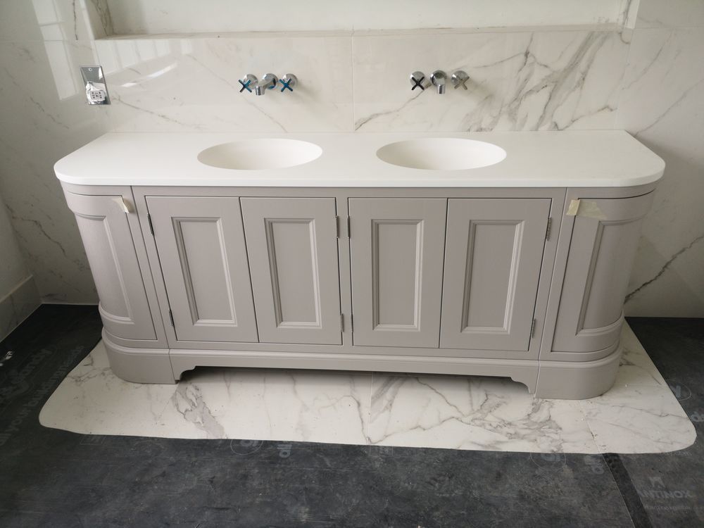 Plumbing & Heating in Slough, Berkshire